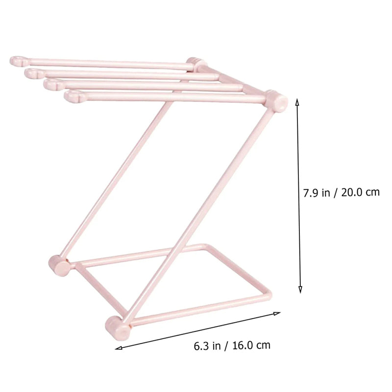 Skanto | Oppvaskklut Holder