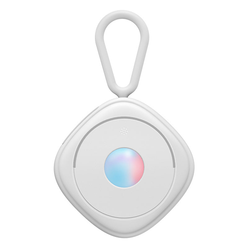 Smart Camera Detector | Skanto