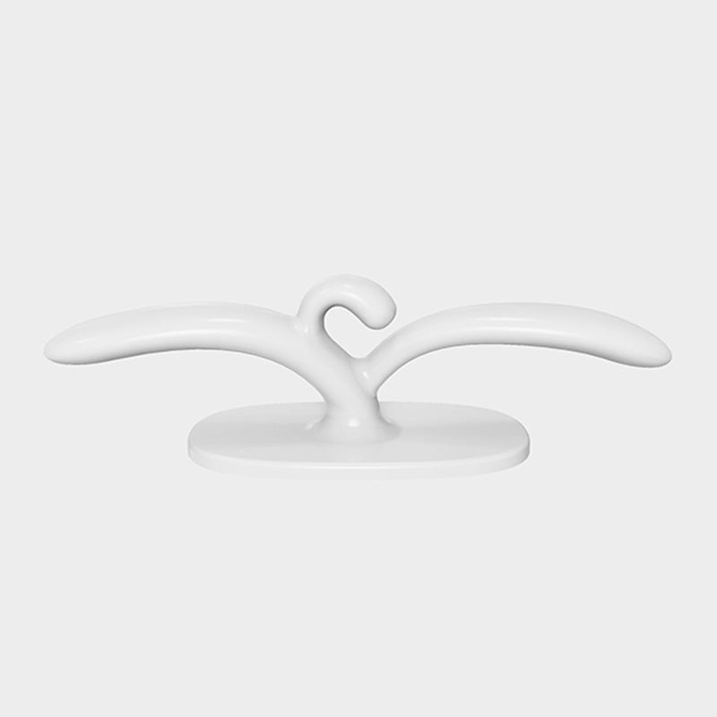 Bud Cord Wrapper | Skanto