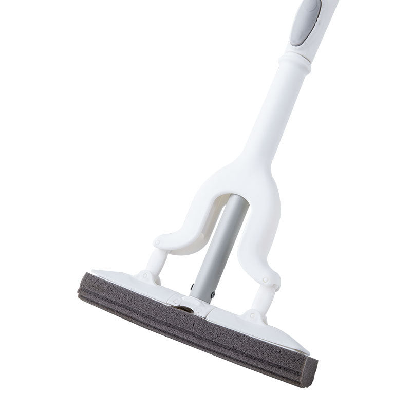 Skanto | Household telescopic sponge mop