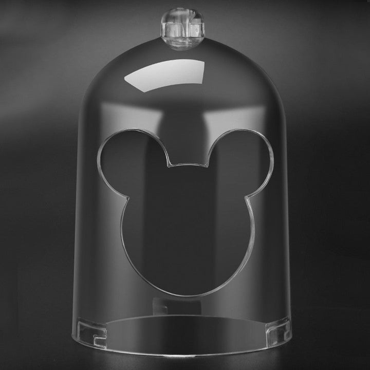 Skanto | Gyldent Egg Maker, Bland Eggeplomme og Eggehvite med Trekkesnor, for Frokost, Familie Samling, Fest og Mer