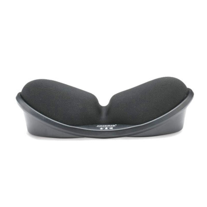 Skanto | Ergonomisk Mus Håndleddstøttepute, for Datamaskin, Laptop, Kontor, PC Gaming