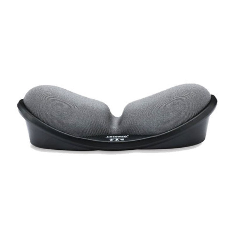 Skanto | Ergonomisk Mus Håndleddstøttepute, for Datamaskin, Laptop, Kontor, PC Gaming