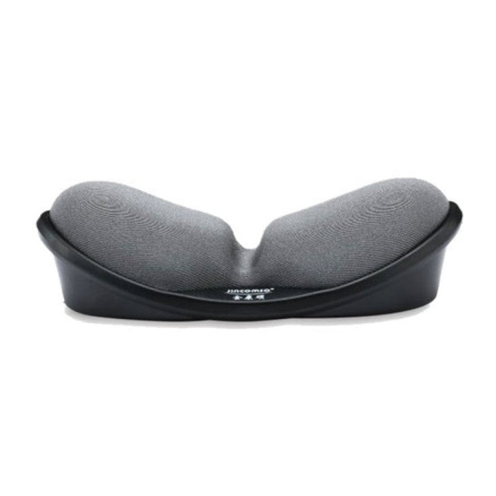 Skanto | Ergonomisk Mus Håndleddstøttepute, for Datamaskin, Laptop, Kontor, PC Gaming