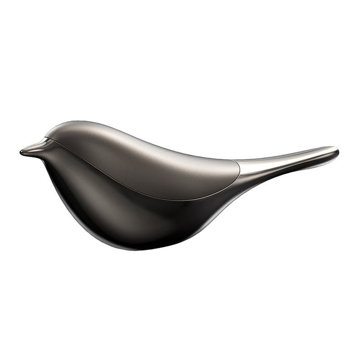Skanto | Søt, eksklusiv bil-luftfrisker, med magnetisk lokkdesign & 2 refill, for bil, soverom, kontor, bad & mer