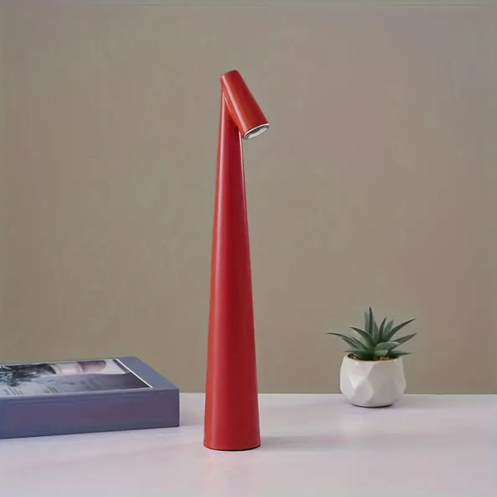 Skanto | Moderne Trådløs LED Gulvlampe