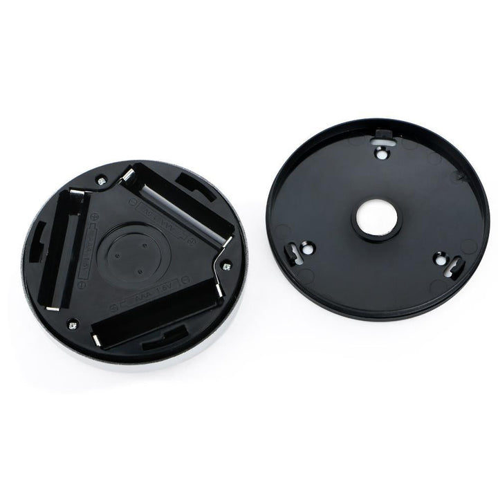 Skanto | Smart Body Motion Sensor Aktiverte Vegglys