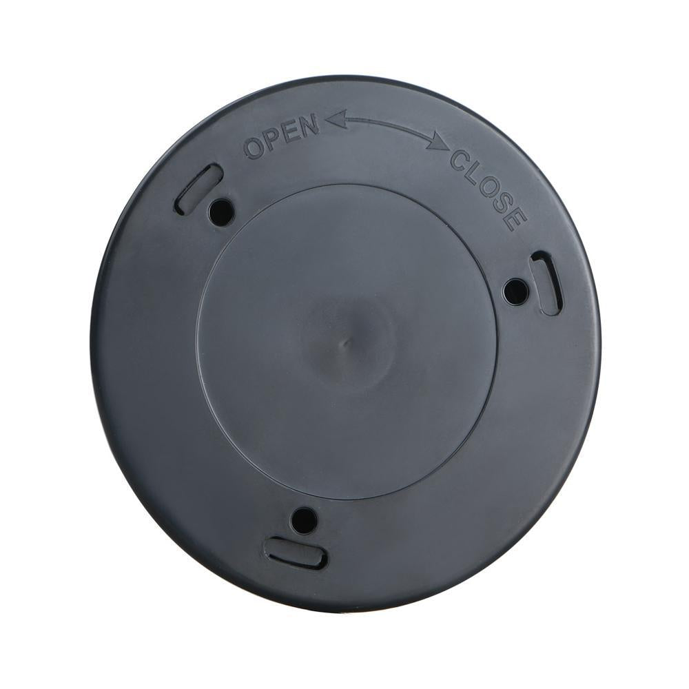 Skanto | Smart Body Motion Sensor Aktiverte Vegglys