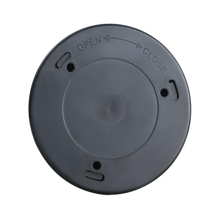Skanto | Smart Body Motion Sensor Aktiverte Vegglys