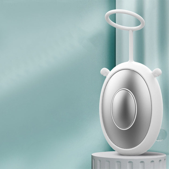 Skanto | Smart Sleep Device med 2 Moduser, Sikker & Effektiv