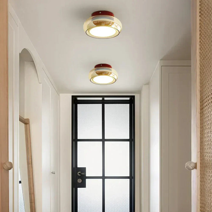 Skanto | Den ideelle løsningen for mindre rom med et moderne design