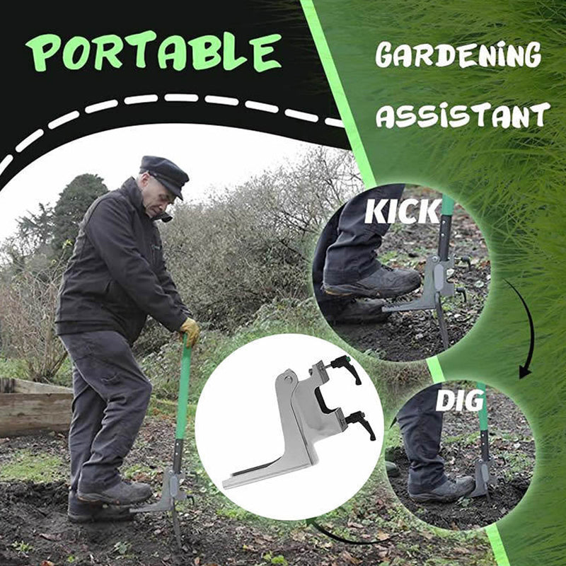 Ultimate Gardening Assistant Tool | Skanto
