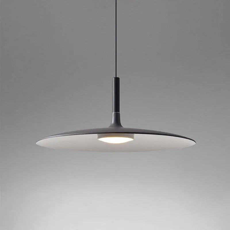 Skanto | Moderne Pendellampe Design for Kjøkken og Stue