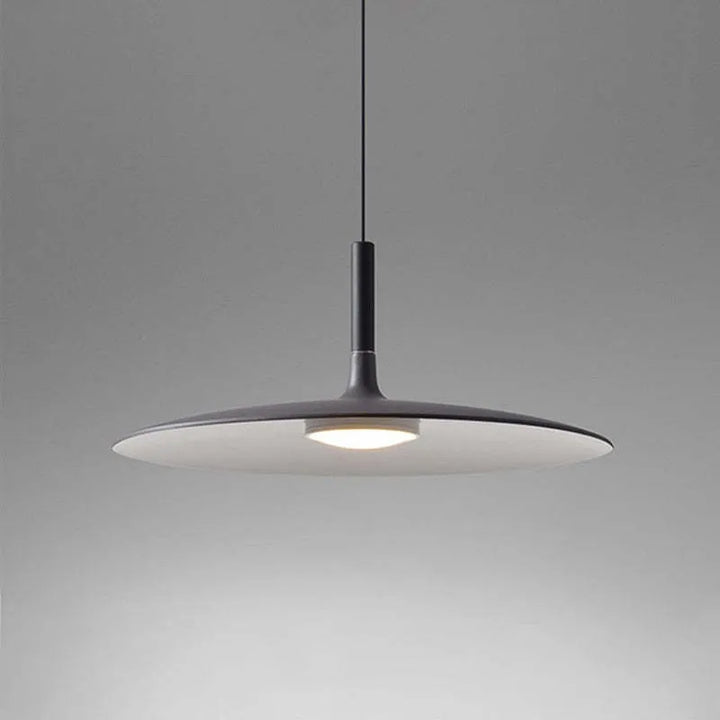 Skanto | Moderne Pendellampe Design for Kjøkken og Stue