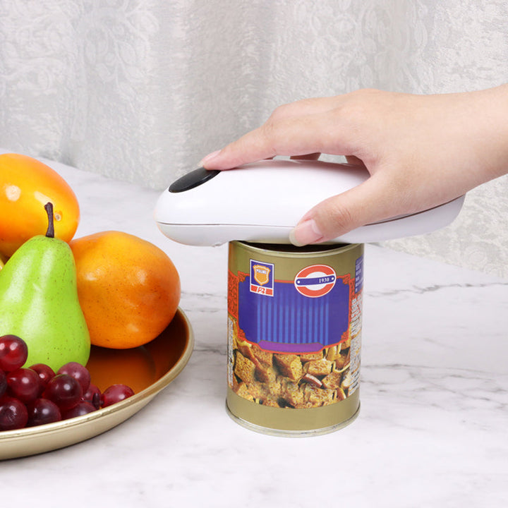 Skanto | Automatisk Boksåpner
