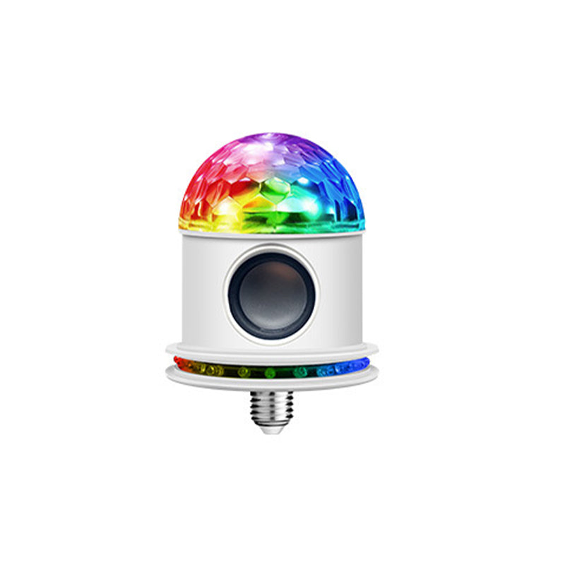 Skanto | Star Master Bluetooth Musikk