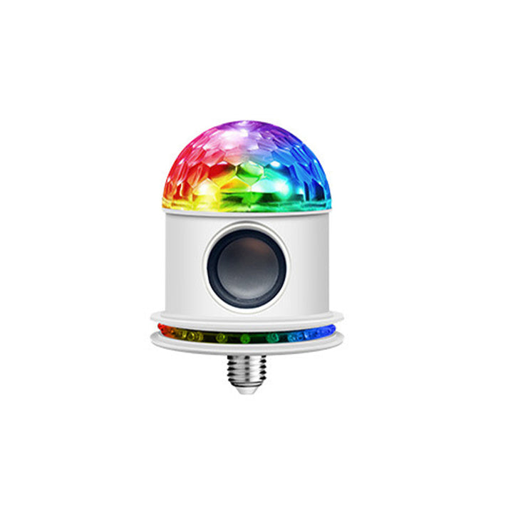 Skanto | Star Master Bluetooth Musikk