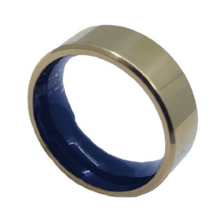 Bluetooth Smart Ring | Skanto