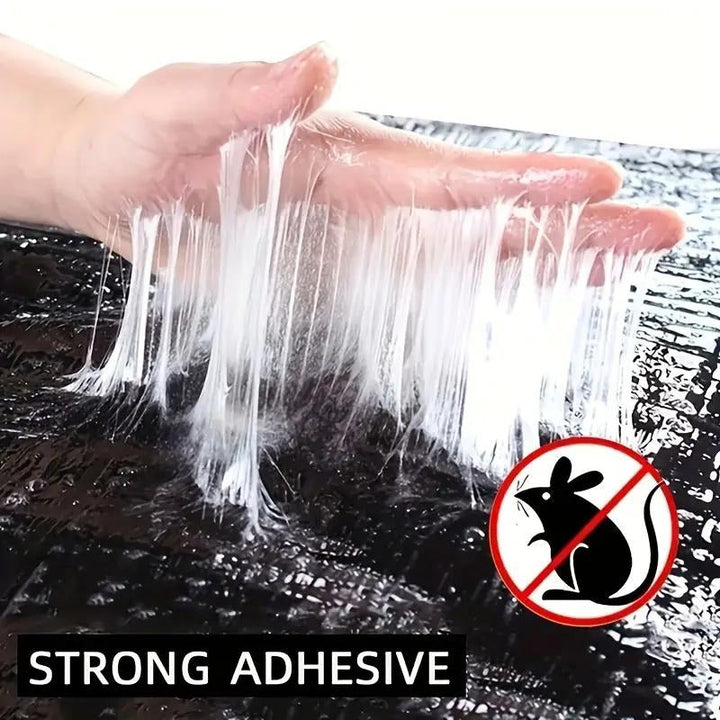 Skanto | Ultra Sticky Falle