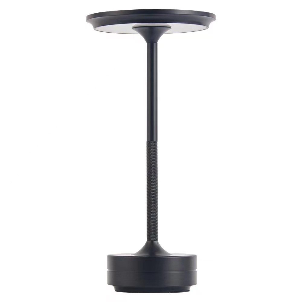 Skanto | Trådløs lampe - Dimmbar & Oppladbar skrivebordslys