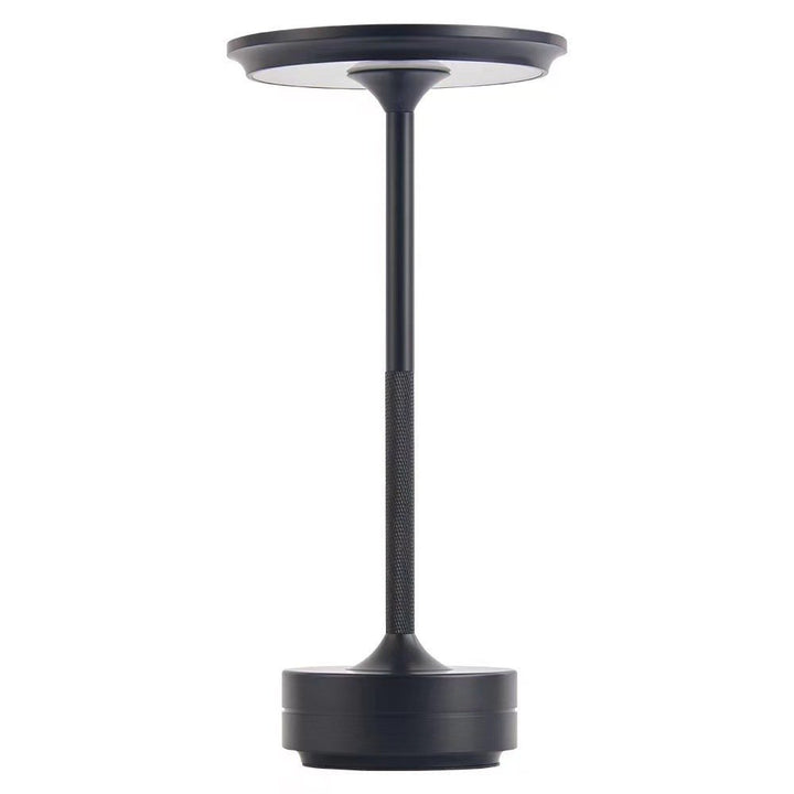 Skanto | Trådløs lampe - Dimmbar & Oppladbar skrivebordslys