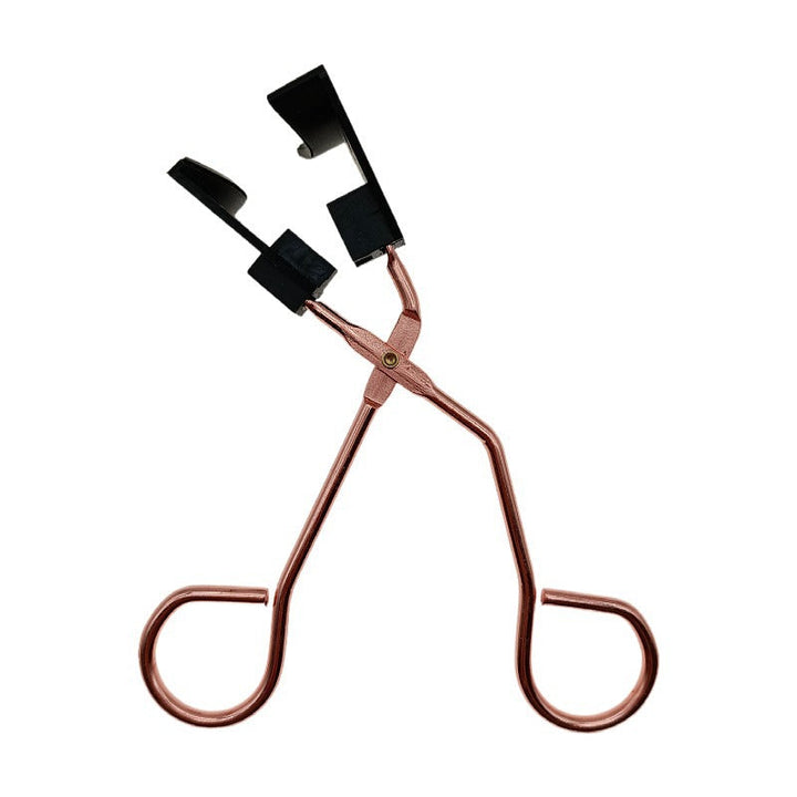 Skanto | Premium Enkel Øyenvippapplikator Verktøy