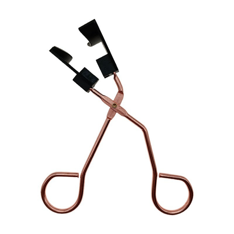 Norvo | Premium Enkel Øyenvippapplikator Verktøy