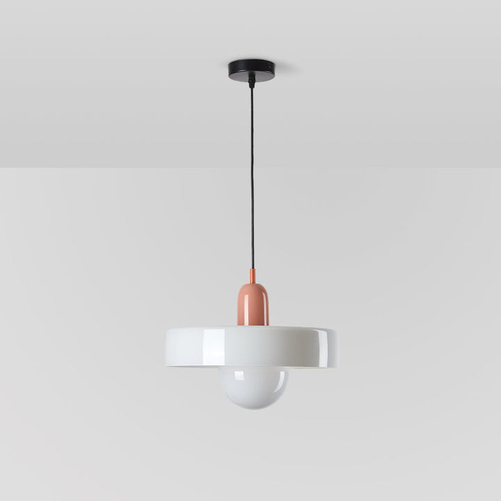 Skanto | Moderne eleganse med glans i hvert interiør!