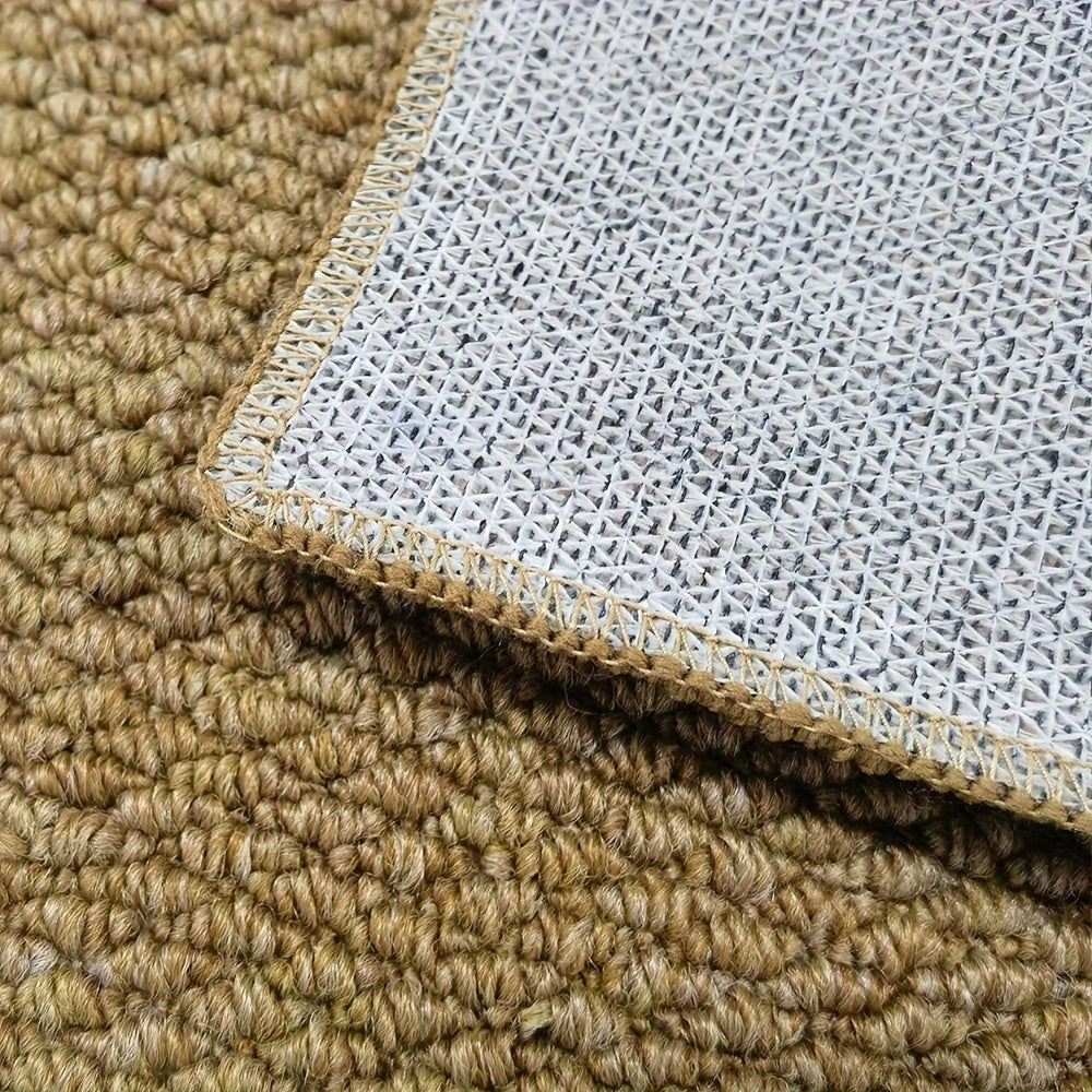 Holdbar, Absorberende Dørmatte - EcoMat | Skanto