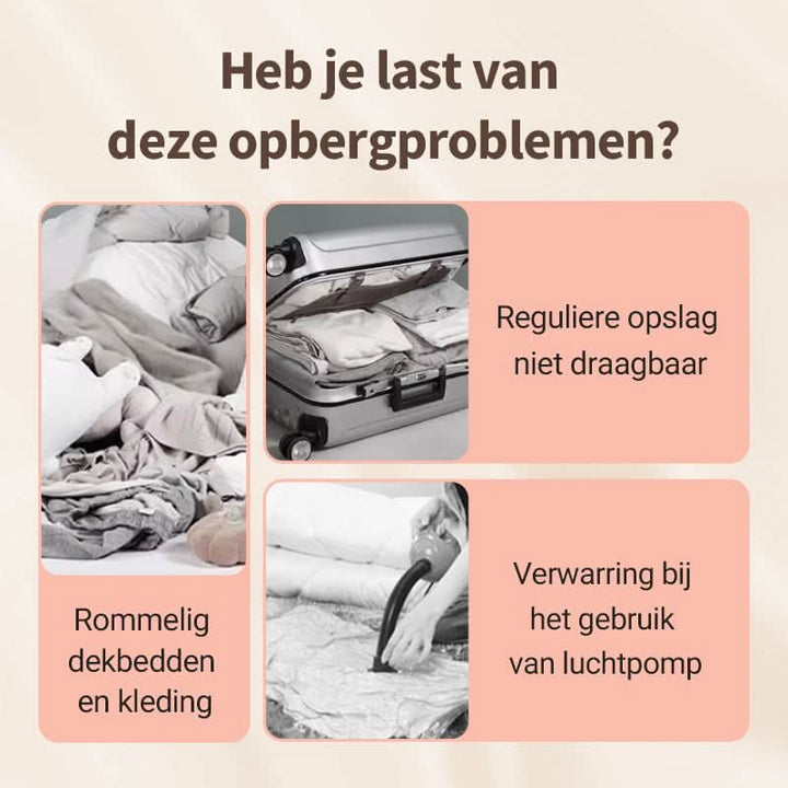 Skanto | Plassbesparende og robust for oppbevaring