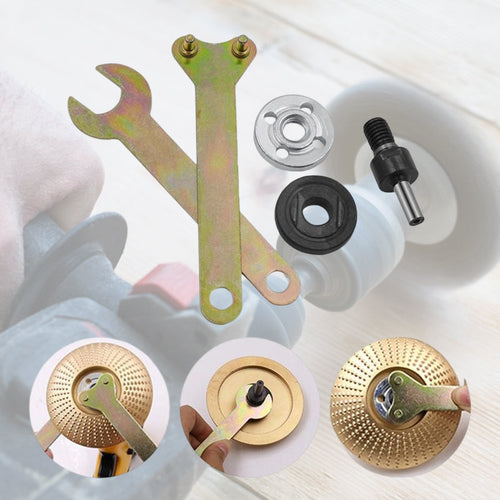 Stangforbindelser for vinkelsliper for elektrisk drill | Skanto