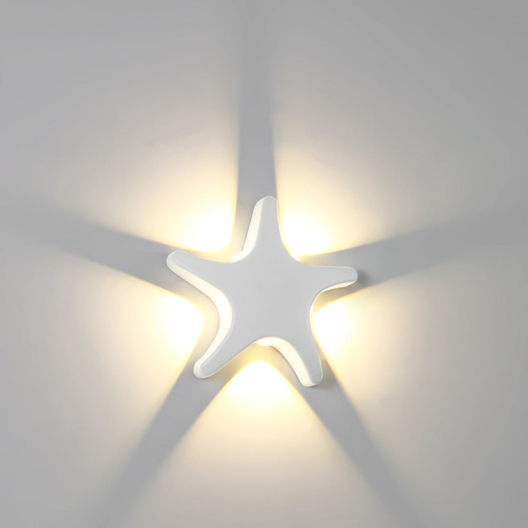 Skanto | Moderne Lantern for Koselige Kvelder