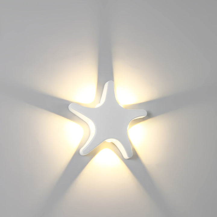 Skanto | Moderne Lantern for Koselige Kvelder