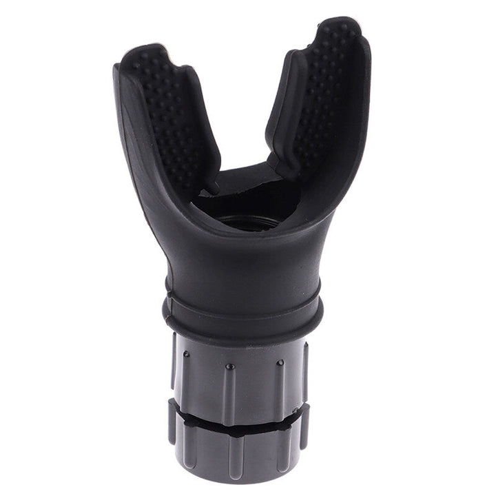 Breathing Trainer | Skanto