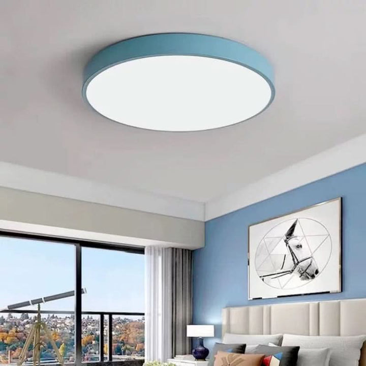 Skanto | Moderne og stilfull for hvert rom