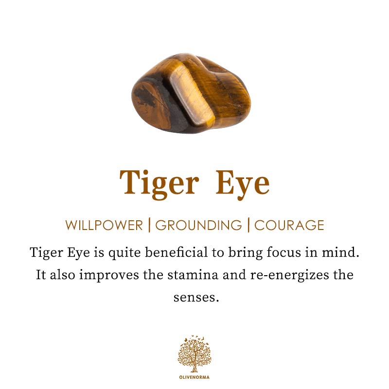 Norvo | Naturstein Grus Pyramide Base Feng Shui Tre