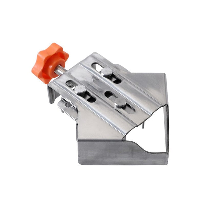 Skanto | EdgeMaster Pro — Hold hver vinkel tett for feilfrie tilkoblinger uten frustrasjon