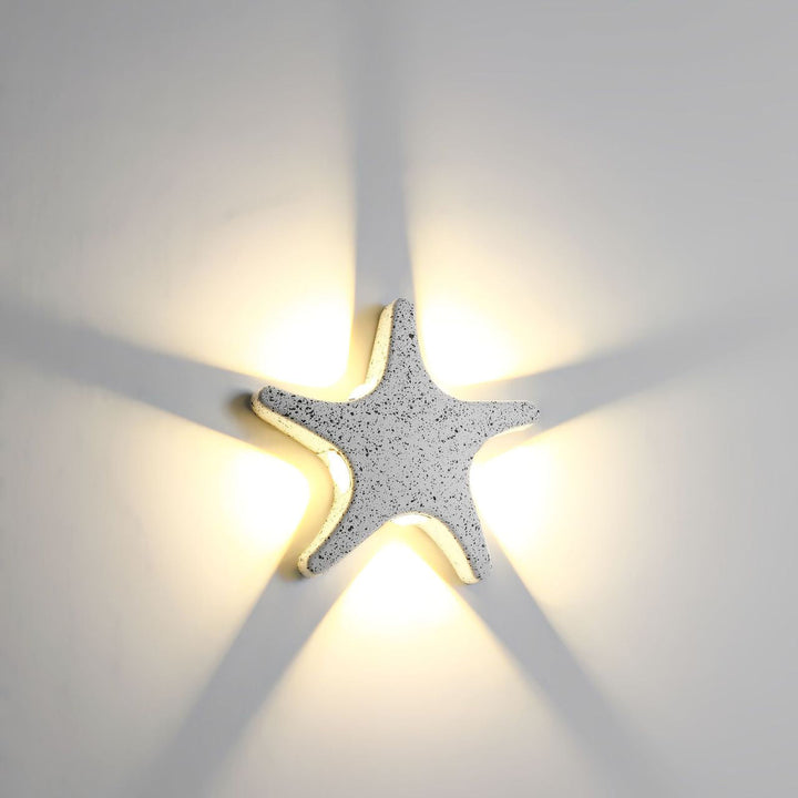 Skanto | Moderne Lantern for Koselige Kvelder
