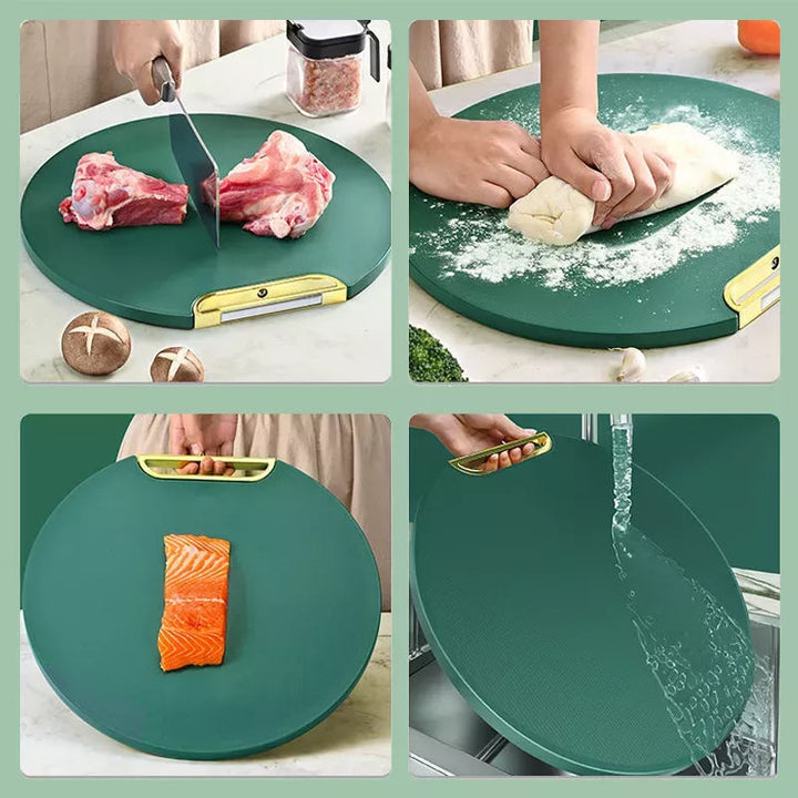 Multi-funksjonell Kjøkken Mat for Matkutt | Skanto