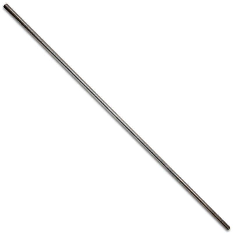 PopupStaff - Bærbar kampsport metall stang | Skanto