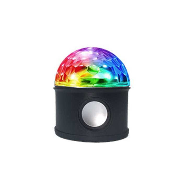 Skanto | Star Master Bluetooth Musikk