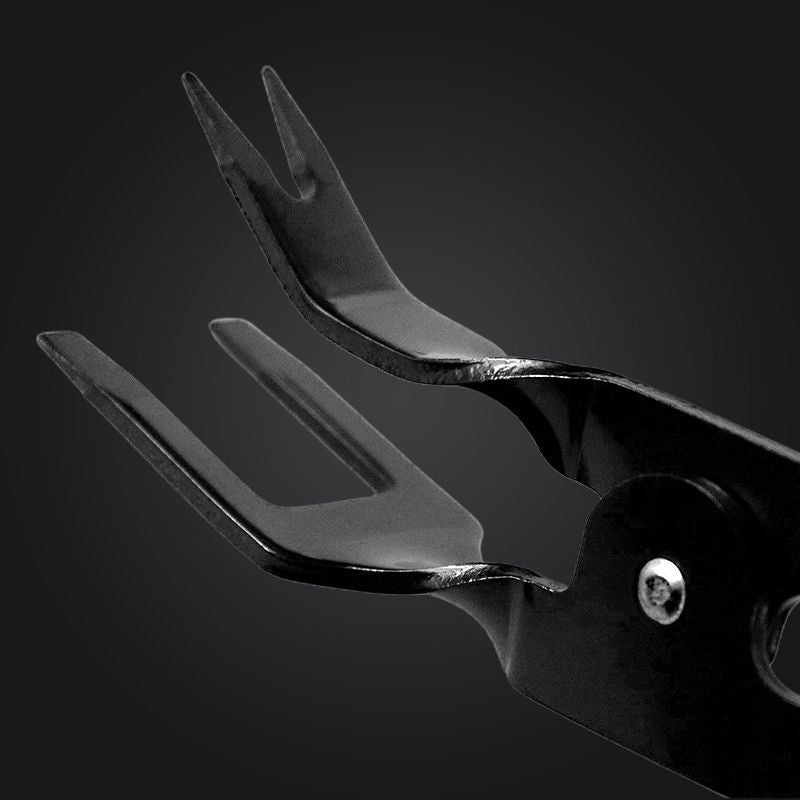 Skanto | Panel Clip Removal Pliers