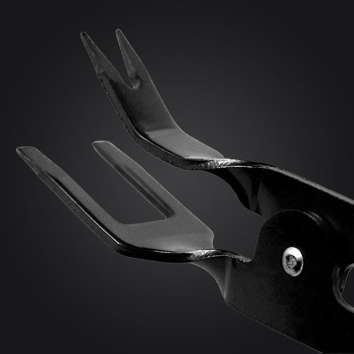 Skanto | Panel Clip Removal Pliers