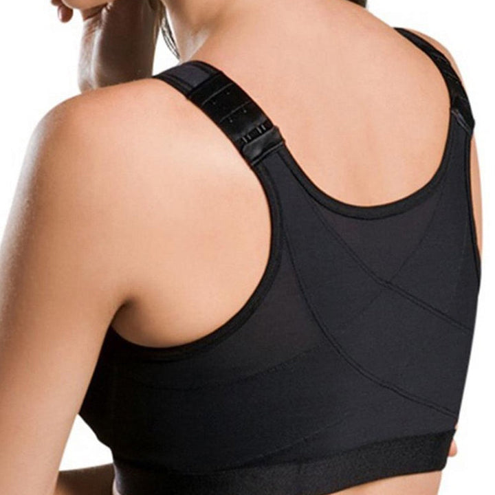 Skanto | Sports Vest Undertøy