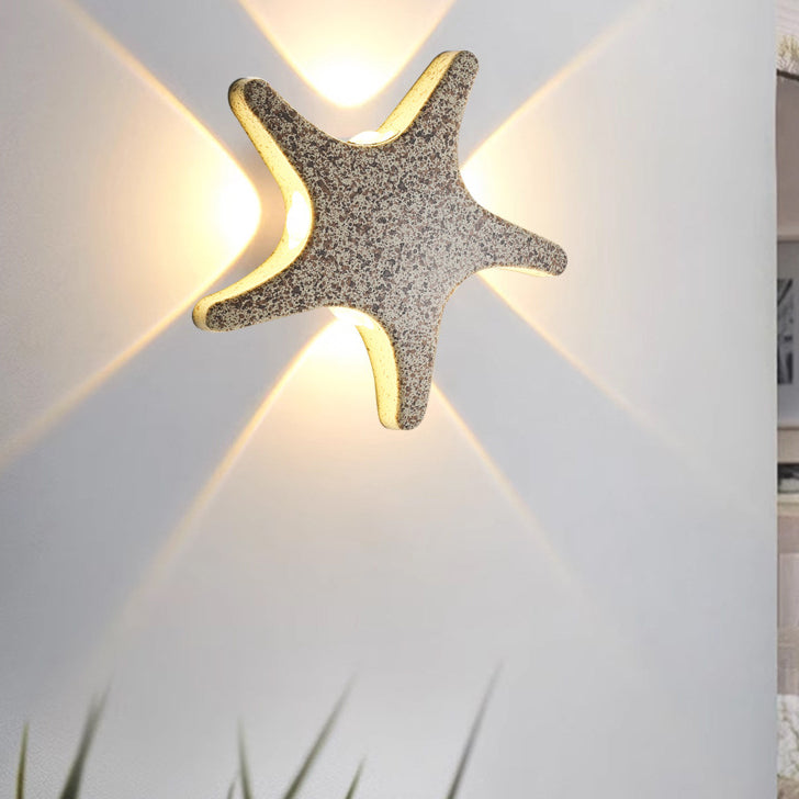 Skanto | Moderne Lantern for Koselige Kvelder