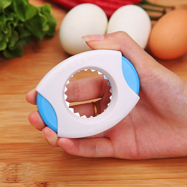 Skanto | Egg Shell Opener
