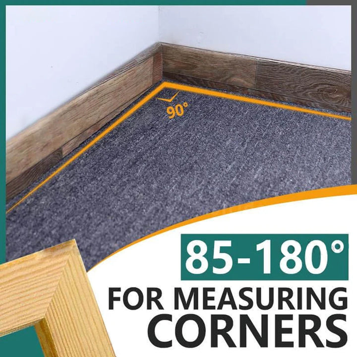 Skanto | To-i-én miter gauge cutter