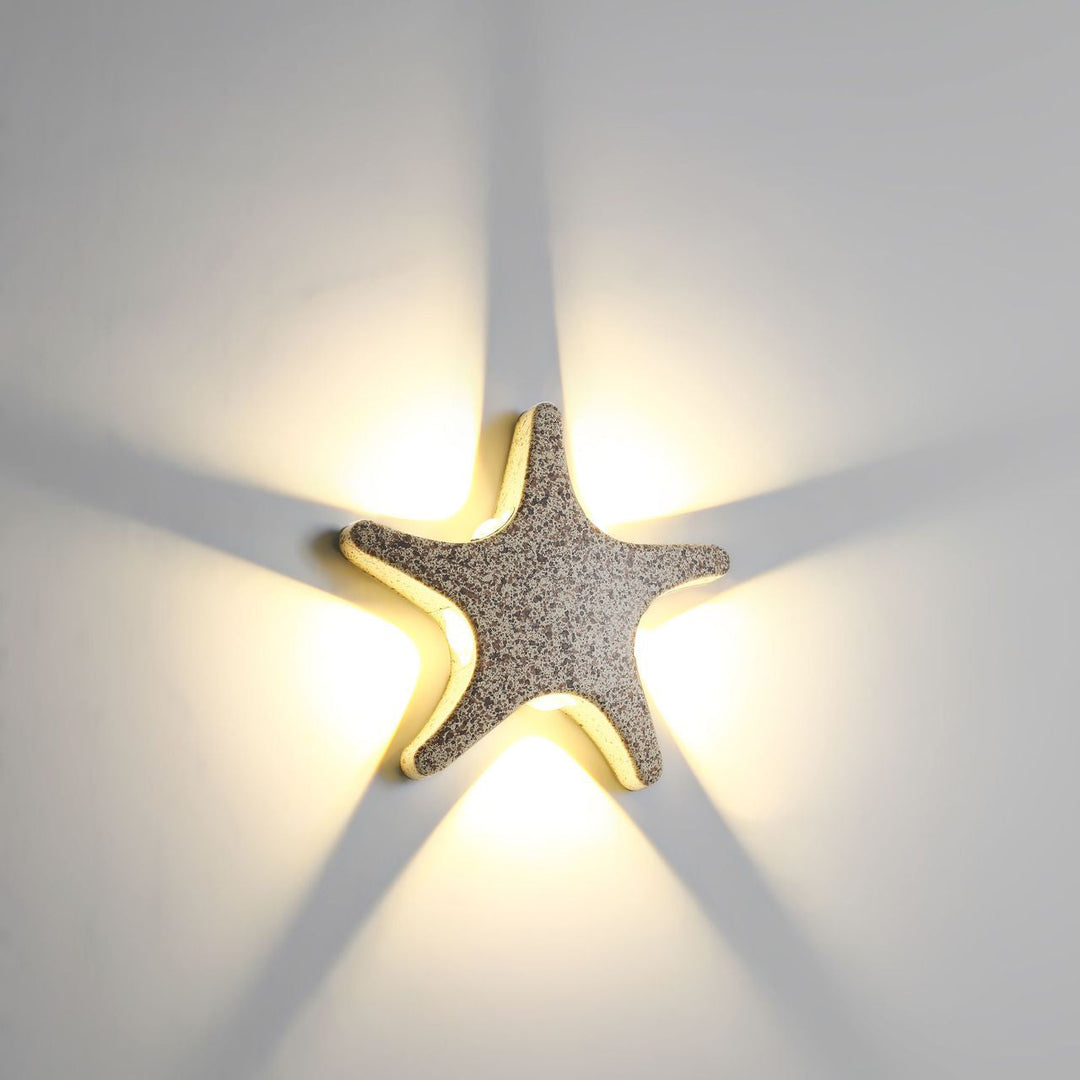 Skanto | Moderne Lantern for Koselige Kvelder