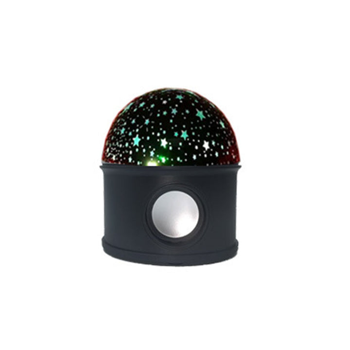 Skanto | Star Master Bluetooth Musikk