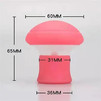 Skanto | Ansiktsløfter Massager